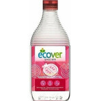 ECOVER Pomegranate 1x450 ml, Geschirrspülmittel