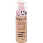 Dermacol Collagen Make-up 3.0 nackt 1×20 ml