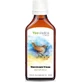 Yaomedica 022 Stimmwiederherstellung 50ml 1×50 ml