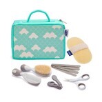 CHICCO Kinderreise-Hygiene-Set 6in1 1×1 Stück