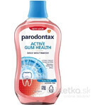 Parodontax Daily Gum Care Extra Fresh mouthwash 1×500ml, mouthwash