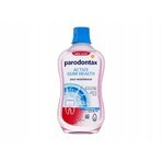 Parodontax Daily Gum Care Extra Fresh mouthwash 1×500ml, mouthwash