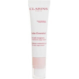 Clarins Clarins Calm-Essentiel Calm-Essentiel Anti-Flushing Gel 1×30 ml, Anti-Flushing Gel