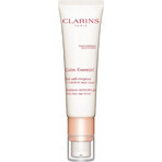 Clarins Clarins Calm-Essentiel Calm-Essentiel Anti-Flushing Gel 1×30 ml, Anti-Flushing Gel