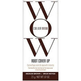 Color Wow - Root Cover Up Platinum 1×2.1 g, hair powder