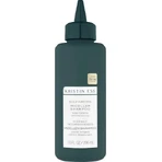 Kristin Ess Șampon micelar de curățare 1×296 ml, șampon