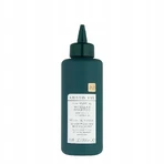 Kristin Ess Șampon micelar de curățare 1×296 ml, șampon