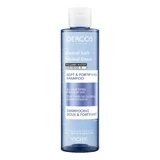 VICHY DERCOS Mineral Soft Shampoo 1×200 ml, shampooing