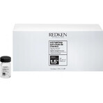 Redken Intensivpflege gegen schütteres Haar Cerafill Maxi Pfähle 1×6 ml gegen schütteres Haar