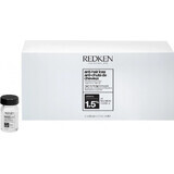 Redken Intensivpflege gegen schütteres Haar Cerafill Maxi Pfähle 1×6 ml gegen schütteres Haar