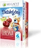 Megafyt