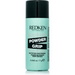 Redken Verwirrendes Haarpuder für Volumen und Form Pudergriff 1×7 g, Puder