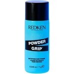 Redken Verwirrendes Haarpuder für Volumen und Form Pudergriff 1×7 g, Puder