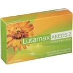 Lutamax AREDS 2 cps 1x30 Stück