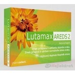 Lutamax AREDS 2 cps 1x30 Stück