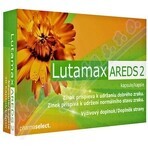 Lutamax AREDS 2 cps 1x30 Stück