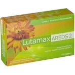 Lutamax AREDS 2 cps 1x30 Stück