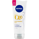 NIVEA Q10 plus 1×200 ml gel