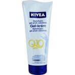 NIVEA Q10 plus 1×200 ml gel