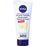 NIVEA Q10 plus 1×200 ml gel