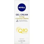 NIVEA Q10 plus 1×200 ml gel