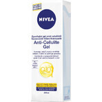 NIVEA Q10 plus 1×200 ml gel