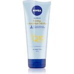 NIVEA Q10 plus 1×200 ml gel