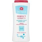 DERMACOL ACNECLEAR Loțiune 1×200 ml, loțiune