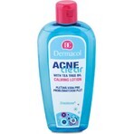 DERMACOL ACNECLEAR Loțiune 1×200 ml, loțiune