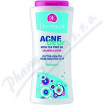 DERMACOL ACNECLEAR Loțiune 1×200 ml, loțiune