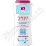 DERMACOL ACNECLEAR Loțiune 1×200 ml, loțiune