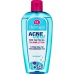 DERMACOL ACNECLEAR Loțiune 1×200 ml, loțiune