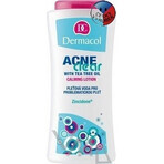 DERMACOL ACNECLEAR Loțiune 1×200 ml, loțiune