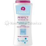 DERMACOL ACNECLEAR Loțiune 1×200 ml, loțiune