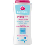 DERMACOL ACNECLEAR Loțiune 1×200 ml, loțiune