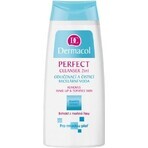 DERMACOL ACNECLEAR Loțiune 1×200 ml, loțiune