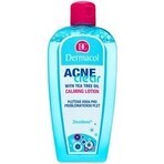 DERMACOL ACNECLEAR Loțiune 1×200 ml, loțiune