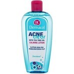 DERMACOL ACNECLEAR Loțiune 1×200 ml, loțiune