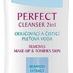 DERMACOL ACNECLEAR Loțiune 1×200 ml, loțiune