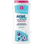 DERMACOL ACNECLEAR Loțiune 1×200 ml, loțiune