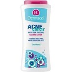 DERMACOL ACNECLEAR Loțiune 1×200 ml, loțiune