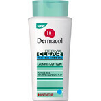 DERMACOL ACNECLEAR Loțiune 1×200 ml, loțiune