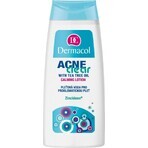 DERMACOL ACNECLEAR Loțiune 1×200 ml, loțiune