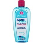 DERMACOL ACNECLEAR Loțiune 1×200 ml, loțiune