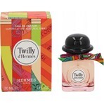 Hermes Twilly D Hermes S Edp 30ml 1×30 ml 1×30 ml, Eau de Parfum