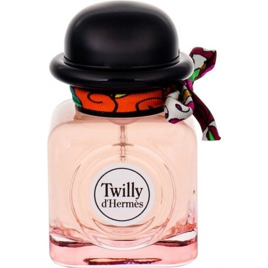 Hermes Twilly D Hermes S Edp 30ml 1×30 ml 1×30 ml, Eau de Parfum