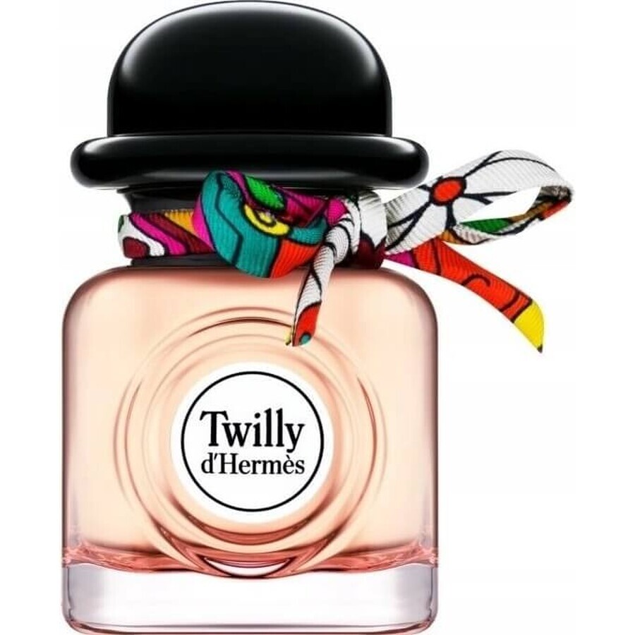 Hermes Twilly D Hermes S Edp 30ml 1×30 ml 1×30 ml, Eau de Parfum