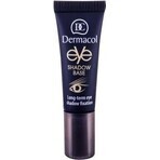 DERMACOL Eyeshadow Base 1×7,5 ml, Lidschattengrundierung