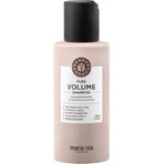 Maria Nila Reines Volumen SHP 100 ml 1×100 ml