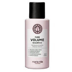 Maria Nila Reines Volumen SHP 100 ml 1×100 ml